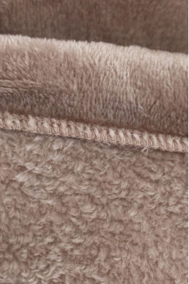 Халат жіночий